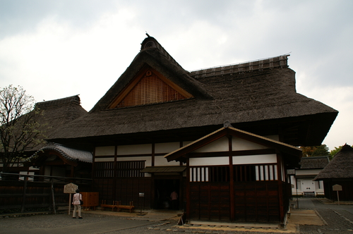 20060429_morinjiashikagatrip_019